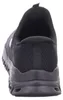 Schnürsneaker Glide Step Noxus Produktbild-Vorschau 14