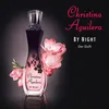 Christina Aguilera By Night EDP 15 ml W Produktbild-Vorschau 6