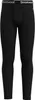 Smartwool Herren 3/4 Merino Thermounterhose XXL – Produktbild-Vorschau 2