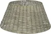 Baumring WEIDE Produktbild-Vorschau 4