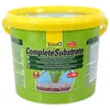 Substrato completo per piante 10 kg Anteprima dell’immagine prodotto 1