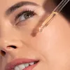 Thalgo Superkonzentriertes pflegendes Öl-Serum VT22029 Produktbild-Vorschau 14