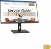 Lenovo ThinkVision S24i-30  23.8" LED IPS FullHD 100Hz Produktbild-Vorschau 14