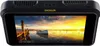 Atomos Shogun 7, nero, 3840 x 2160 pixel, 60 fps, 33 W, 214 Anteprima dell’immagine prodotto 4