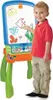 VTECH Magi 3 in 1 Interaktive Staffelei, Mehrfarbig, Tafel Produktbild-Vorschau 4