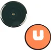 Samsung Galaxy Watch 6 Gehäuse Glas Sensor Back Cover Produktbild-Vorschau 1