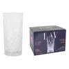 LAV Odin Longdrinkgläser – 356 ml (12 1/4 oz), 6er Set Produktbild-Vorschau 12