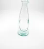 Ecogreen Flasche 1 L  Dekanter Landhausstil Produktbild-Vorschau 1