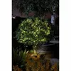 SMART SOLAR Firefly 1060259 - Garland of Lights (100 Voir les images du produit 2