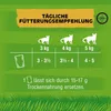 Kitekat  Adult Markt Mix 12x85g Produktbild-Vorschau 3