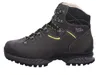 Hanwa-schoenen Hanwag Productafbeelding-voorbeeld 7