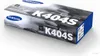 Samsung CLT-K404S Toner schwarz Produktbild-Vorschau 4