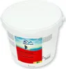 Chemoform pH-Plus Granulat 5 kg Produktbild-Vorschau 1