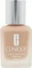 Clinique Superbalanced Makeup CN 63,5 Linen 30ml Voir les images du produit 1