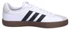 Adidas ID6285_670, Schwarz, Cloud White,Core Black,Grey One Produktbild-Vorschau 63
