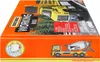 Matchbox HCC07, Sada vozidel, 3 rok/roky, Plast, Kov, Náhled obrázku produktu 11