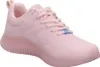 Skechers Boty 117422LTPK Náhled obrázku produktu 30