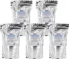 Chlorid hořečnatý sada 5 x 1 kg Náhled obrázku produktu 5