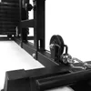 Dione LT60 - Latzugstation - Latzugturm  - Homegym - Mit Produktbild-Vorschau 9