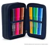 ergobag astuccio per matite Neo Maxi Pencil Case Anteprima dell’immagine prodotto 10