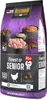 Belcando Finest GF Senior 1 kg Náhľad obrázku produktu 5