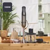 Stabmixer Black+Decker BXHBA1000E Stabmixer 1.000 W 20 Produktbild-Vorschau 13