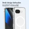 imoshion Protective Backcover z MagSafe dla Google Pixel Podgląd zdjęcia produktu 7