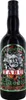 Tabu Absinth (1 x 0.7 l) Produktbild-Vorschau 3
