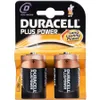maxell Alkaline Batterie, Mono D, 2er Blister Anteprima dell’immagine prodotto 7
