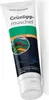 Sanct Bernhard Balsam mit Grünlippmuschel-Extrakt 150 ml Produktbild-Vorschau 2