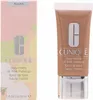 Clinique Stay-Matte Oil-Free Makeup (CN 90 Sand (M)) 30 ml Voir les images du produit 4