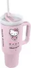 Pyramid International Quart Cup - Hello Kitty -jättimuki Náhled obrázku produktu 19