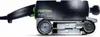 Festool BS 75 E-Plus szlifierka taśmowa 1010 Watt 75 mm + Podgląd zdjęcia produktu 3