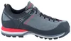 Meindl Chaussures Literock Gtx, 392223 Voir les images du produit 8