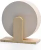 Karlie Roue en bois BOGIE WHEEL - 20 cm Voir les images du produit 7