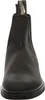 scarpe Blundstone 063 Anteprima dell’immagine prodotto 7