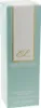Estee Lauder Youth Dew eau de Parfum für Damen 67 ml Produktbild-Vorschau 21