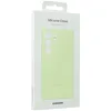 Samsung EF-PS928TGEGWW Custodia Silicone Case per Galaxy Anteprima dell’immagine prodotto 12