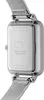 Daniel Wellington hodinky DW00100580 Náhled obrázku produktu 3