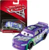 MATTEL DXV50 Disney Cars 3 Die-Cast Parker Brakeston Produktbild-Vorschau 1