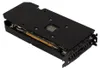 Radeon PowerColor Fighter RX 7600 8GB GDDR6 Productafbeelding-voorbeeld 5