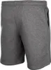 Nike Herren Baumwollshorts CW6910 M 178 cm Produktbild-Vorschau 14