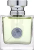 Versace Versense, Frauen, Parfümiertes Deo, Produktbild-Vorschau 3