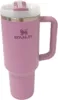 Stanley Trinkflasche Outdoor Ausruestung Quencher H2 0 Produktbild-Vorschau 1