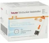 Tiras reactivas para la medición de glucosa en sangre Vista previa de la imagen del producto 3