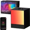 Yeelight Cube Light Panneau de lampe de jeu intelligent - Voir les images du produit 1