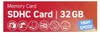 AgfaPhoto SDHC Karte        32GB High Speed Class 10 UHS I Produktbild-Vorschau 6