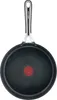 Tefal Jamie Oliver Kitchen Essentials Pfannen Set - Produktbild-Vorschau 8