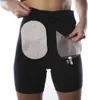 Boxer per stomia a doppio strato a vita alta Comfizz, Anteprima dell’immagine prodotto 10