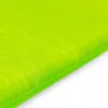 Spokey Savory selbstaufblasende Matte 186x50x2,5 Produktbild-Vorschau 6